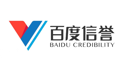 日韩欧美视频专区在线观看|大范围高温逐渐减弱 明夜起北方迎新一轮强降雨过程